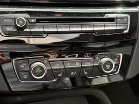 BMW X1 thumbnail 27