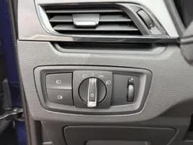 BMW X1 thumbnail 28