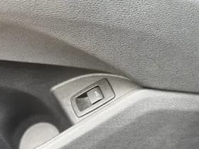 BMW X1 thumbnail 29