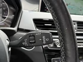 BMW X1 thumbnail 30