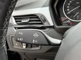 BMW X1 thumbnail 31