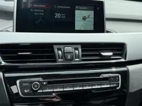 BMW X1 thumbnail 32