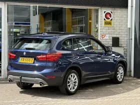 BMW X1 thumbnail 5