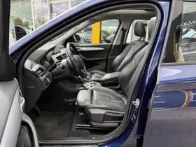 BMW X1 thumbnail 6