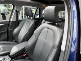 BMW X1 thumbnail 7