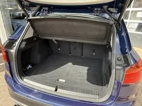 BMW X1 thumbnail 8