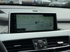 BMW X1 thumbnail 9