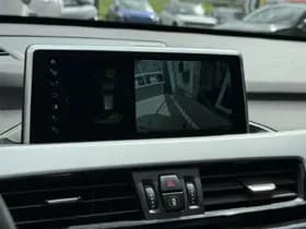 BMW X1 thumbnail 10