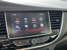 Opel Mokka thumbnail 2