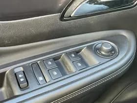 Opel Mokka thumbnail 11
