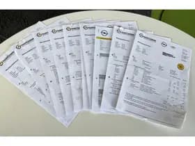 Opel Mokka thumbnail 14