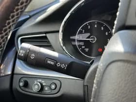 Opel Mokka thumbnail 20