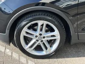 Opel Mokka thumbnail 3
