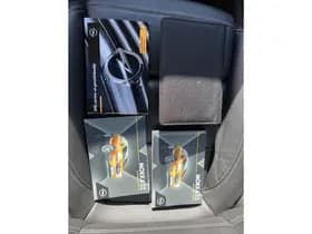 Opel Mokka thumbnail 21