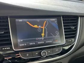 Opel Mokka thumbnail 22