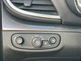 Opel Mokka thumbnail 23