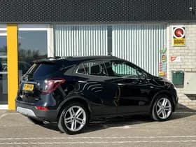 Opel Mokka thumbnail 24