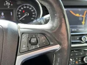 Opel Mokka thumbnail 25