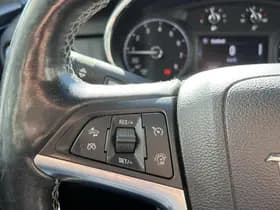 Opel Mokka thumbnail 26