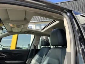 Opel Mokka thumbnail 28