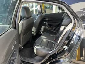 Opel Mokka thumbnail 29