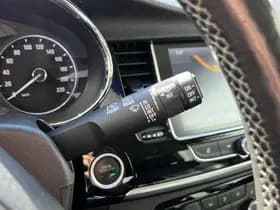 Opel Mokka thumbnail 30