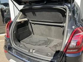 Opel Mokka thumbnail 31