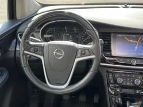 Opel Mokka thumbnail 5