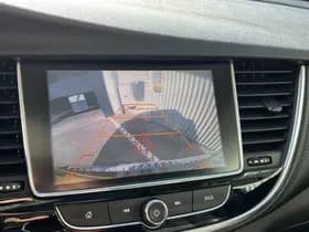 Opel Mokka thumbnail 7