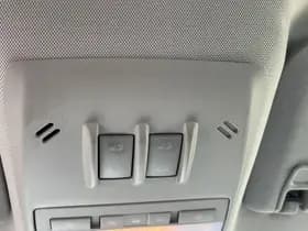 Opel Mokka thumbnail 8