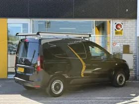Renault Express thumbnail 2