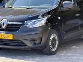 Renault Express thumbnail 11