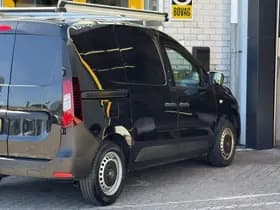 Renault Express thumbnail 12