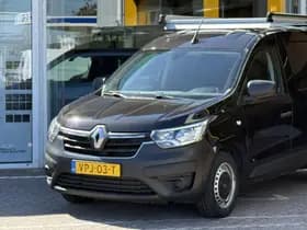 Renault Express thumbnail 13