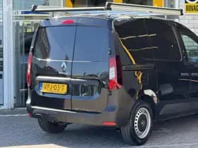 Renault Express thumbnail 14