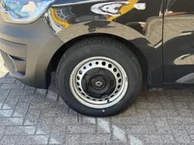 Renault Express thumbnail 18