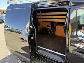 Renault Express thumbnail 19