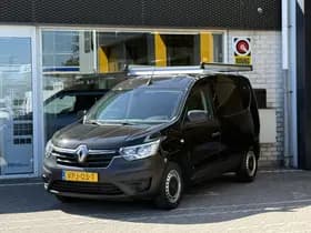 Renault Express thumbnail 5