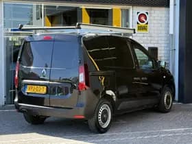 Renault Express thumbnail 6