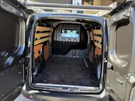 Renault Express thumbnail 8