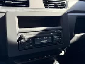 Renault Express thumbnail 9