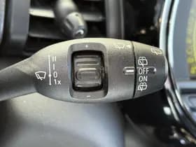 MINI Cooper thumbnail 12