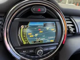 MINI Cooper thumbnail 14