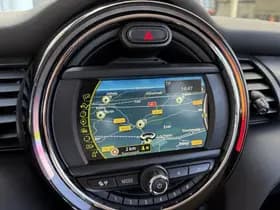 MINI Cooper thumbnail 16