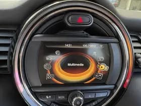MINI Cooper thumbnail 17