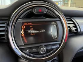 MINI Cooper thumbnail 19