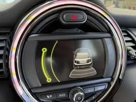 MINI Cooper thumbnail 20