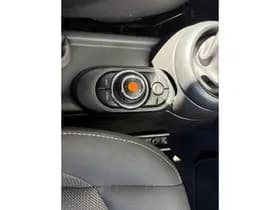 MINI Cooper thumbnail 21