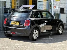 MINI Cooper thumbnail 25