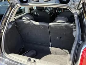 MINI Cooper thumbnail 27